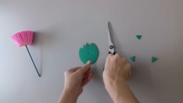 Lembrancinha para o dia das mães смотреть онлайн