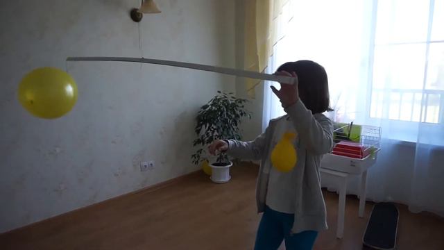 Вес воздуха смотреть онлайн