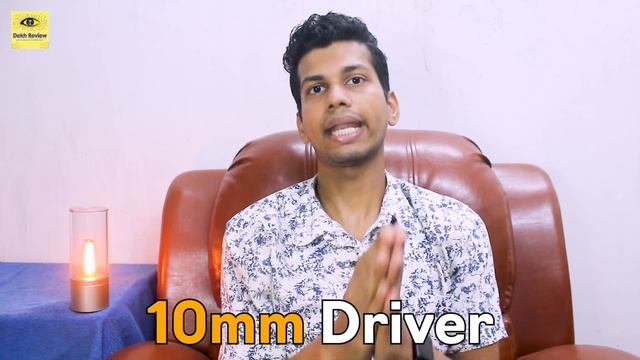 [₹999] - Noise Buds VS103 Unboxing Review - Best Wireless Earbuds 2022 Under ₹1000 - Noise Earbuds смотреть онлайн
