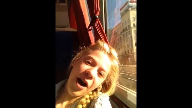 Громкость на максимум и включаем:) смотреть онлайн