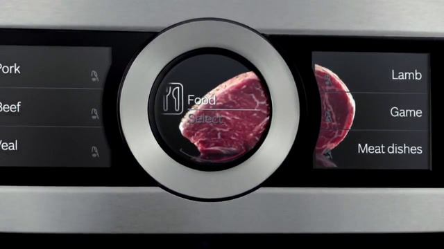 BOSCH Piekarnik 15s 16 06 2015