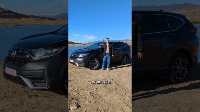 что купить вместо GEELY? смотреть онлайн