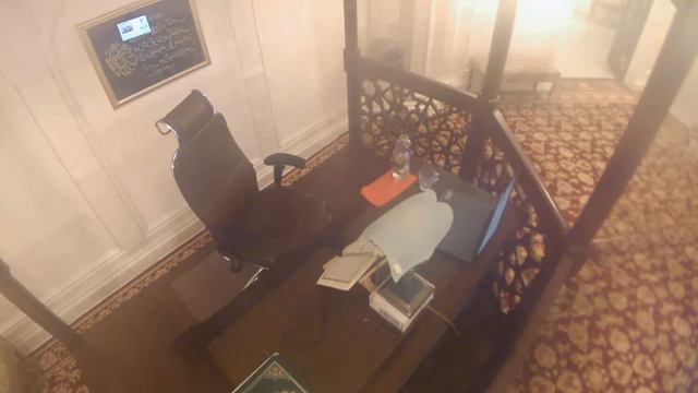 Прямая трансляция пользователя ак мечеть г. болгар камера 2 смотреть онлайн