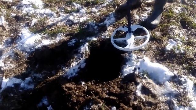 Квазар АРМ против Терки 505 смотреть онлайн