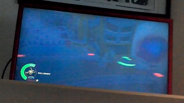 Skylanders superchargers chapter 1 walkthrough смотреть онлайн