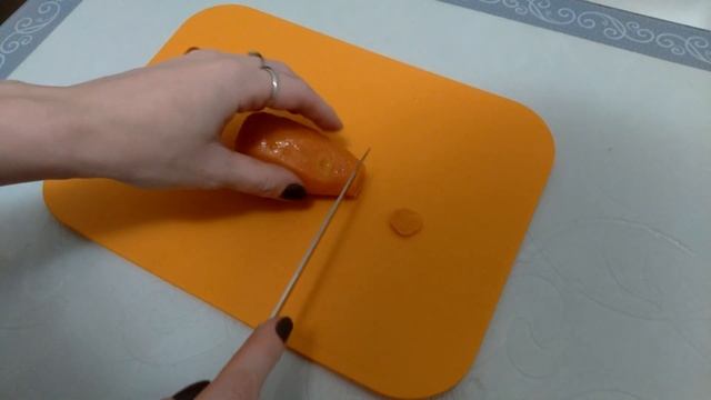 Кулинарные Мастер-Классы