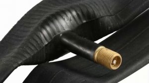 Как правильно подобрать велосипедную камеру и какие они бывают