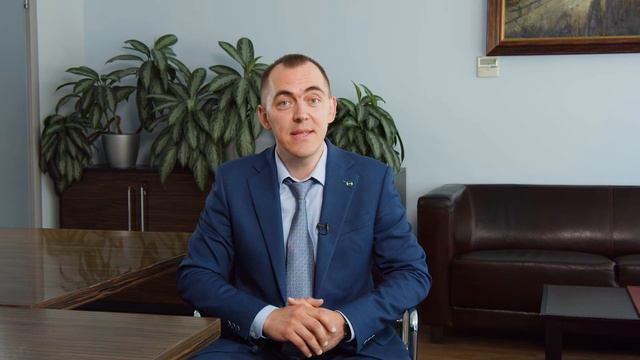 Поздравляем с Днем железнодорожника! смотреть онлайн