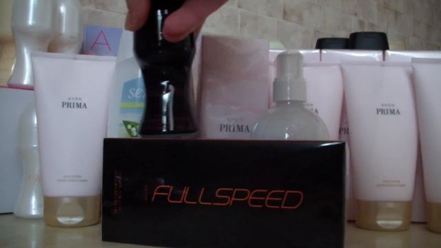 Заказ Эйвон 3 2016 . 1 часть. смотреть онлайн