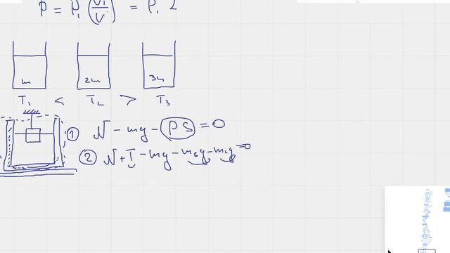 Вода в стакане смотреть онлайн