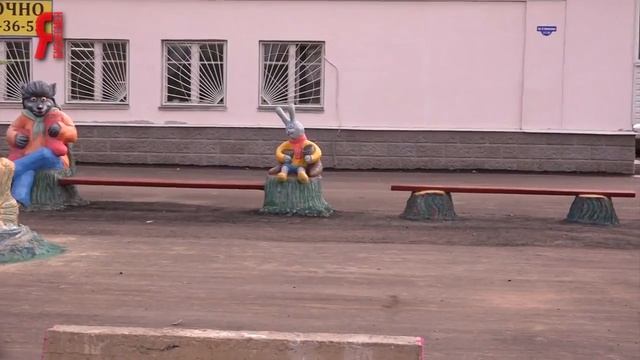 ЯБ2016 Русские валенки смотреть онлайн