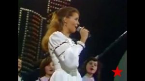 Людмила Сенчина - Камушки (1978)