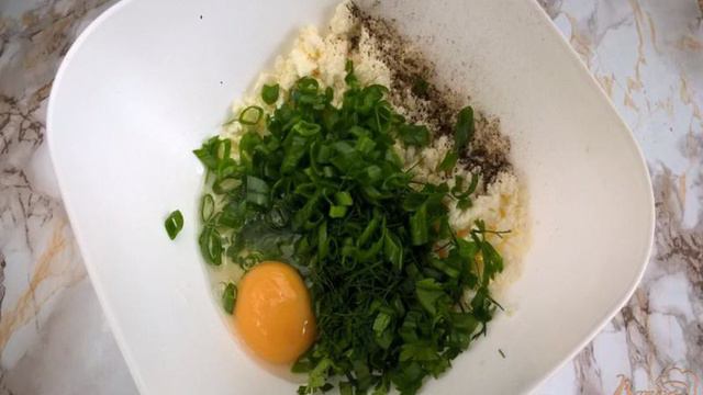 Рецепты от шеф-повара