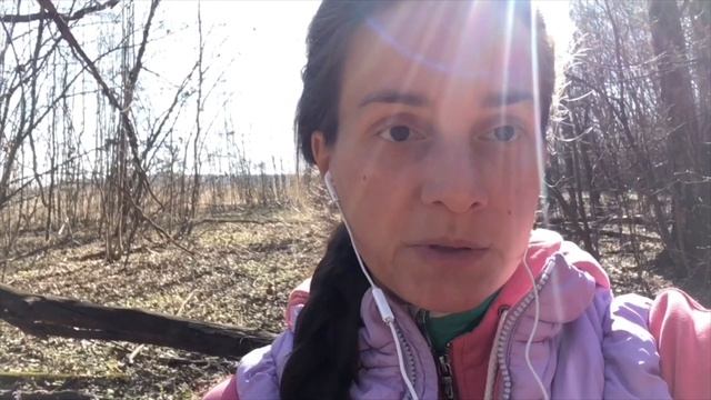 Мой эксперимент с витамином В12. В12 на условном голодании. В12 на сыроедении.