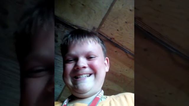 Как мы УМЕРШЕГО ПИХА ВЫЗЫВАЛИ 2 ЧАСТЬ смотреть онлайн