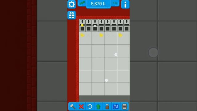 Assembly Line - How to build Engine - Game for Android смотреть онлайн