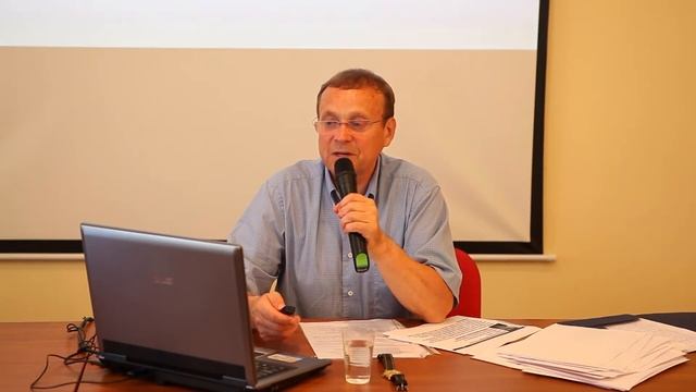 Ефимов В А Сыроедение Выступление 20 06 2016 Белая гостиная Часть 4 смотреть онлайн