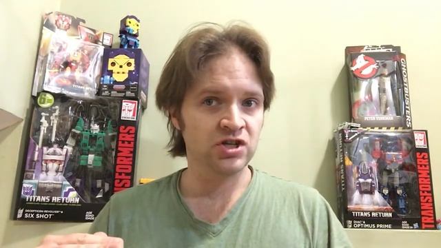 Battery Review: Amazon Basics vs Wal-Mart Great Value Alkaline Battery Showdown смотреть онлайн
