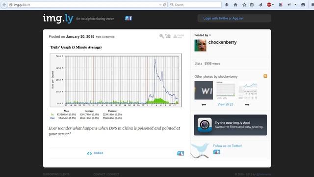 Sysadmin Links 3 смотреть онлайн