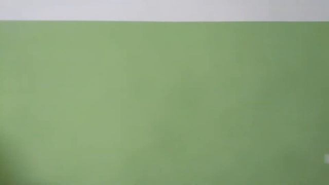 Ремонт в гараже своими руками.Шаги к достижении цели 3 шаг. смотреть онлайн