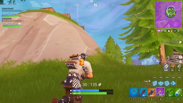 Let him peek... смотреть онлайн