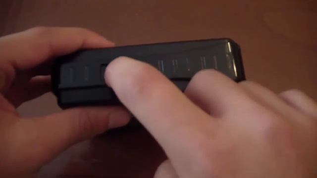 Unboxing router D-Link DSL-2680 смотреть онлайн