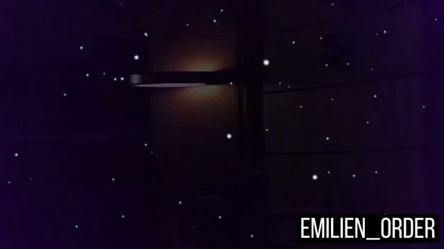 НА ЭТИХ ВЫХОДНЫХ 3 ЧАСТЬ МИНИ ФИЛЬМА смотреть онлайн