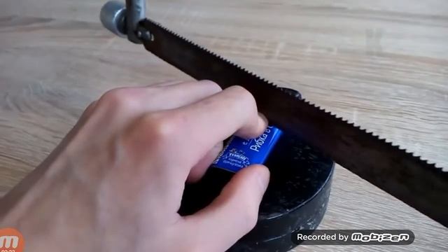 Писталет жасау аынгайлы тиымды смотреть онлайн