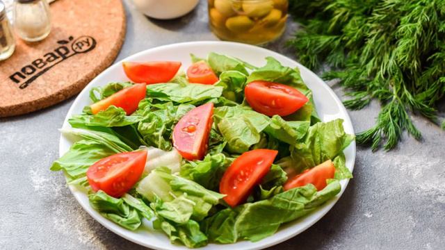 1000 и 1 рецепт