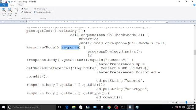 Project explanation class смотреть онлайн