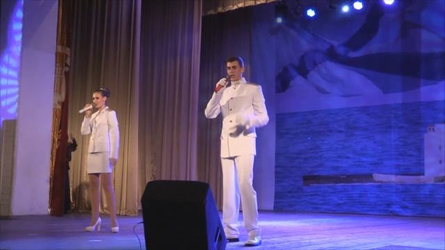 "Золотые эполеты" - Вперед Россия. смотреть онлайн