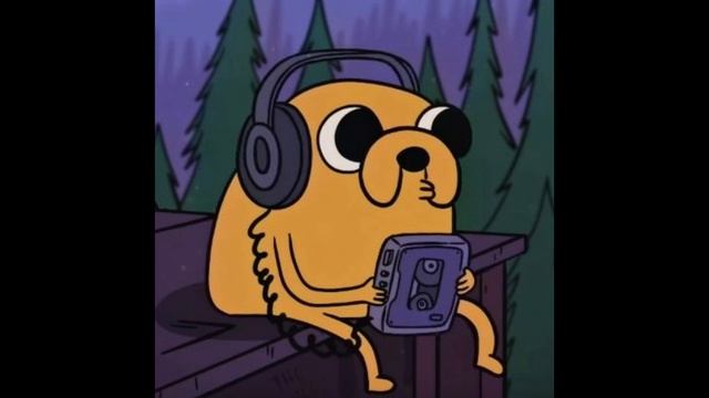 Chill Funky Guitar Type Beat "git bro" смотреть онлайн