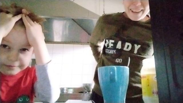 блювота ?я застрял на 3 часа в туалете?