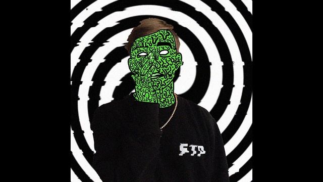 yung venom - recipe for disaster смотреть онлайн