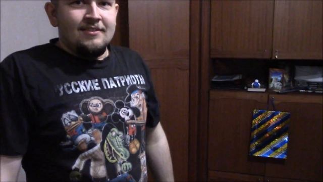 Гелиевые приключения смотреть онлайн