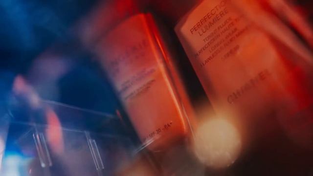 Видео ролик для производителя органайзеров BonnyBox смотреть онлайн
