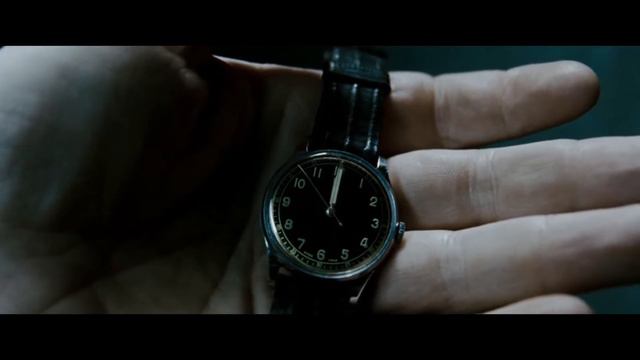 Доктор Манхэттен. Кем он был? Как Появился? Хранители смотреть онлайн