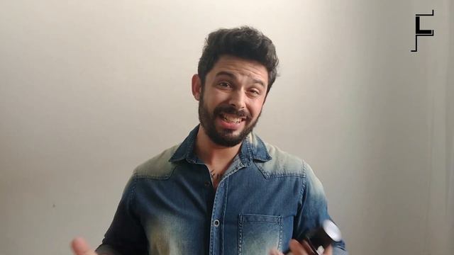 FIRST INSTINCT BLUE DE ABERCROMBIE & FITCH / PERFUME PARA TODAS AS OCASIÕES смотреть онлайн