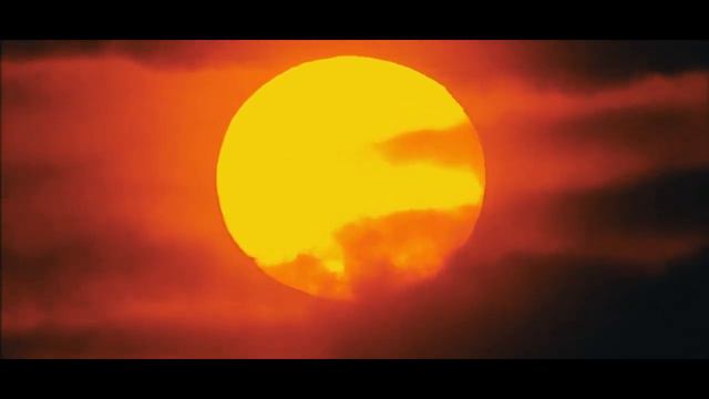 Очень красивый нашид Лабайк Аллахума Лабайка смотреть онлайн