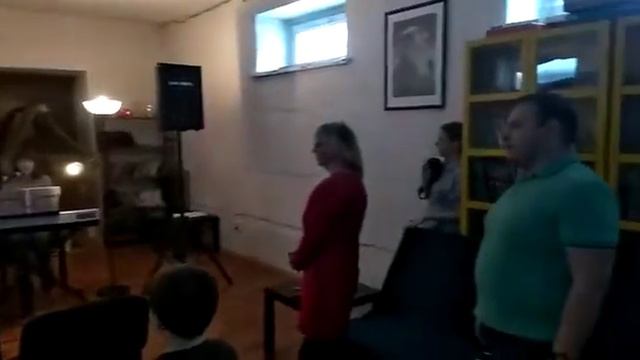 Первые зимние всесибирские международные мировые планетарные зимние игры зима 2019 смотреть онлайн