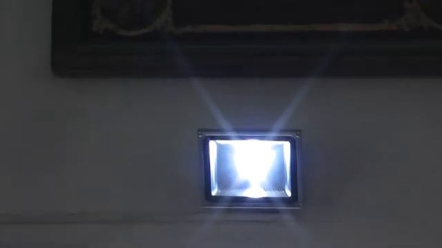 Иерусалим смотреть онлайн