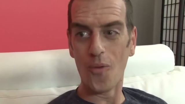 КАК ОЗВУЧИВАЮТ АНИМЕ | Этот Герой Неуязвим | Shinchou Yuusha | Cautious Hero | StudioBand смотреть онлайн