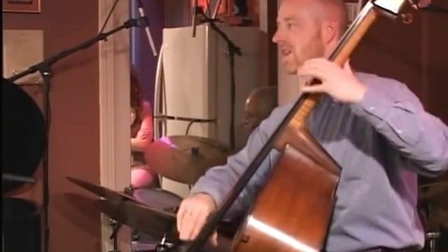 It Could Happen To You смотреть онлайн