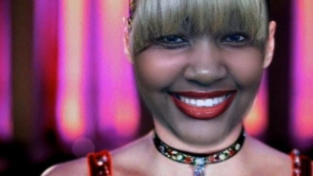 Alice Deejay - Better Off Alone (Cupcakke Remix) смотреть онлайн