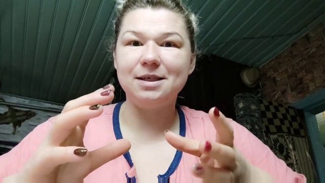 посылка от козовода, а в ней не поверите что! смотреть онлайн