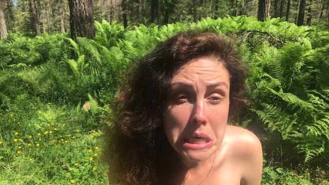 МОЛОДОСТЬ ЛИЦА. Рожи)) смотреть онлайн