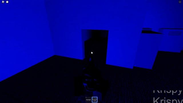 Rooms Low Detailed A-Section To G-Section смотреть онлайн