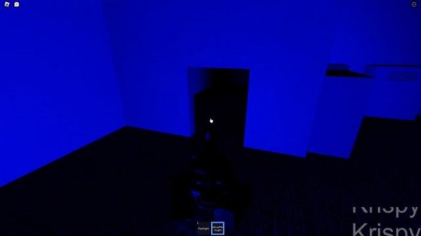 Rooms Low Detailed A-Section To G-Section