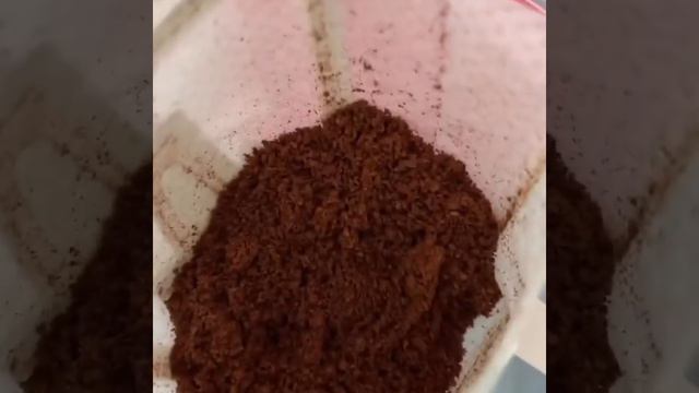 Заваривай натуральный кофе прямо в чашке смотреть онлайн