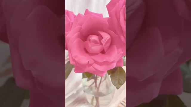 Ретрит внутренней тишины смотреть онлайн
